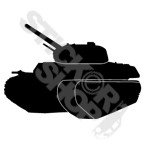Panzer