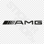 AMG Logo